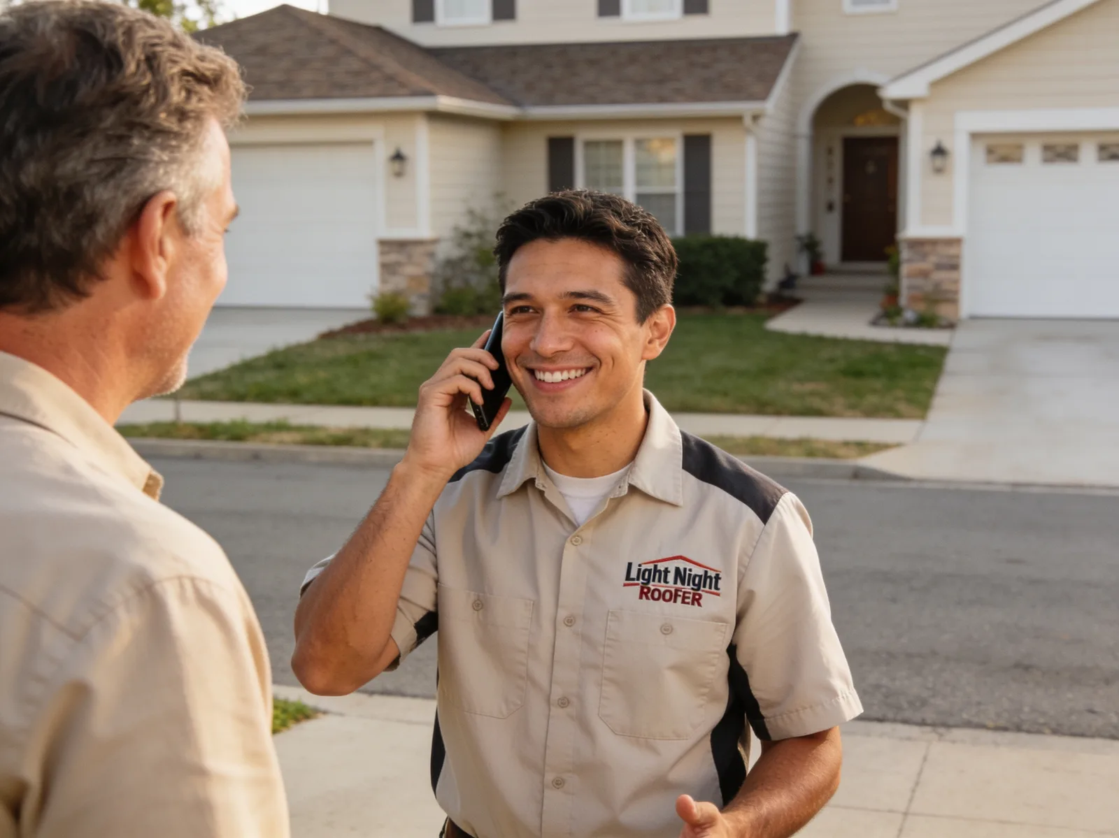 Emergency Roof Repair Towaco, NJ FAQs